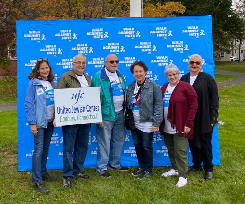 		                                		                                <span class="slider_title">
		                                    UJC at the ADL/CT Walk Against Hate in Hartford		                                </span>
		                                		                                
		                                		                            		                            		                            
